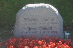 Jens Kolind.JPG